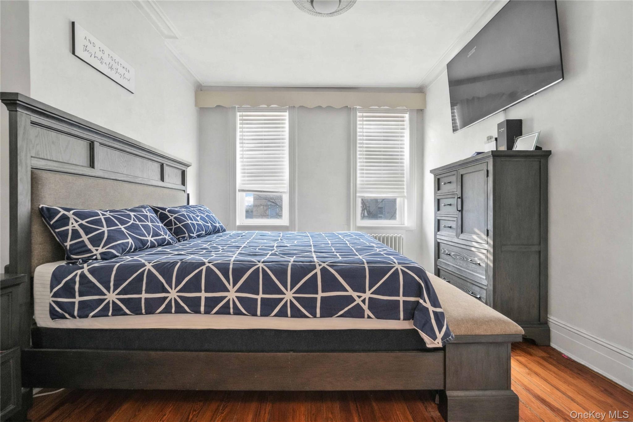 #14 photo, 5917 Putnam Avenue, كوينز Ridgewood , NY 11385