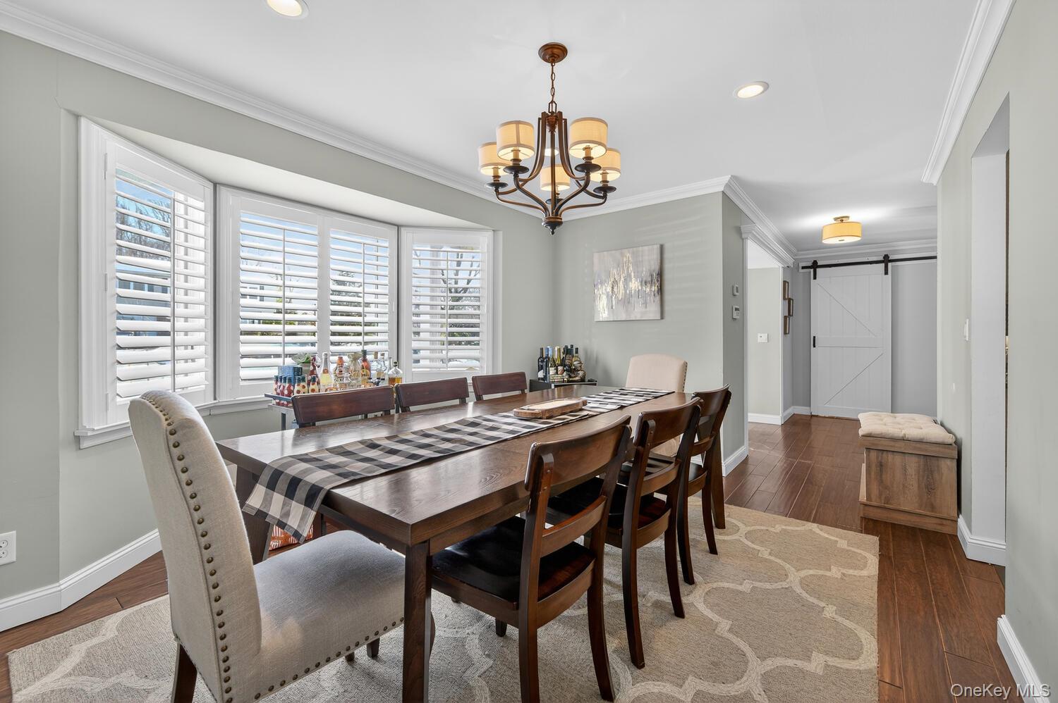 #10 photo, 18 Melrose Lane, सफ़ोक काउंटी Commack , NY 11725