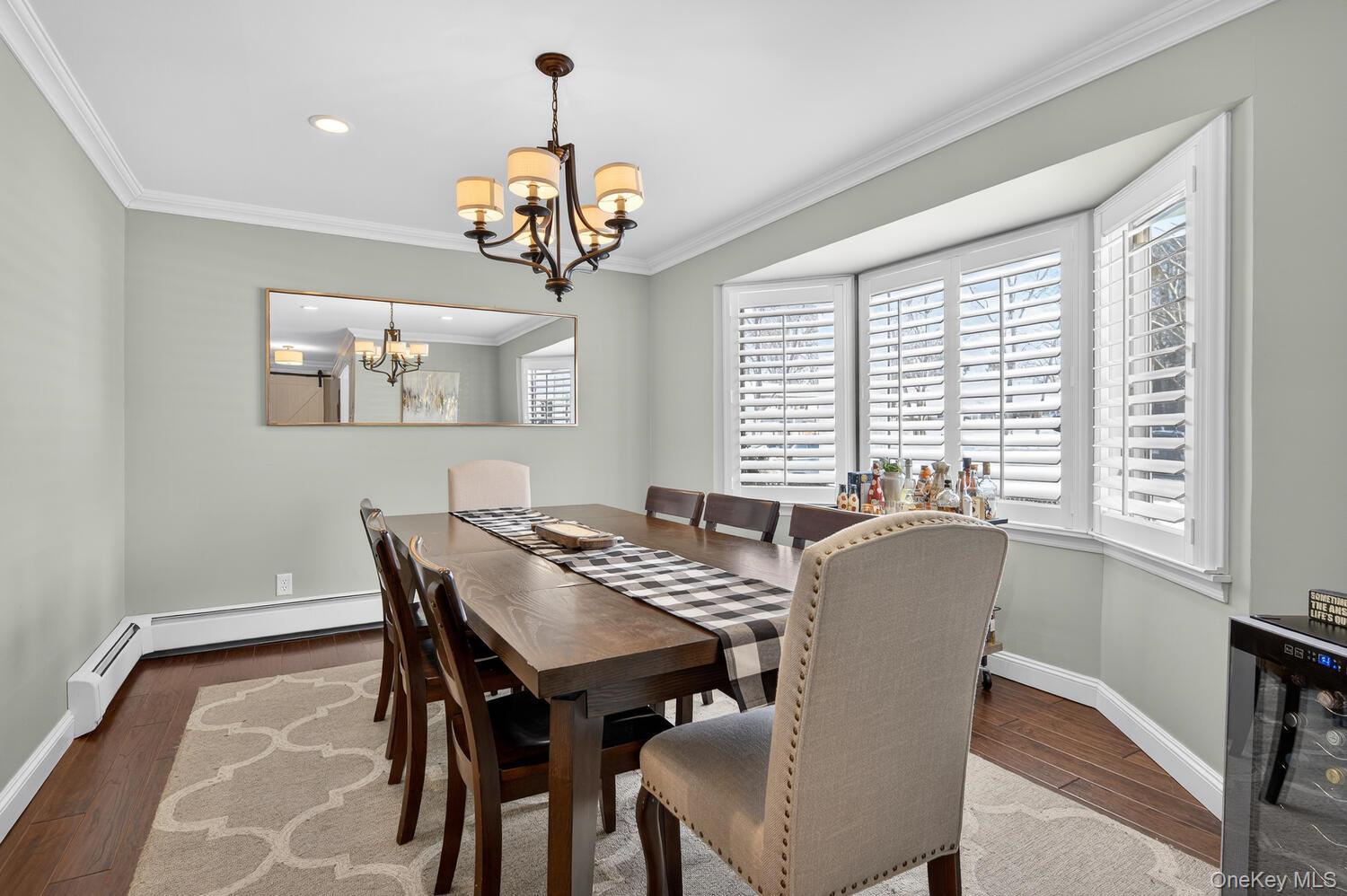 #11 photo, 18 Melrose Lane, सफ़ोक काउंटी Commack , NY 11725