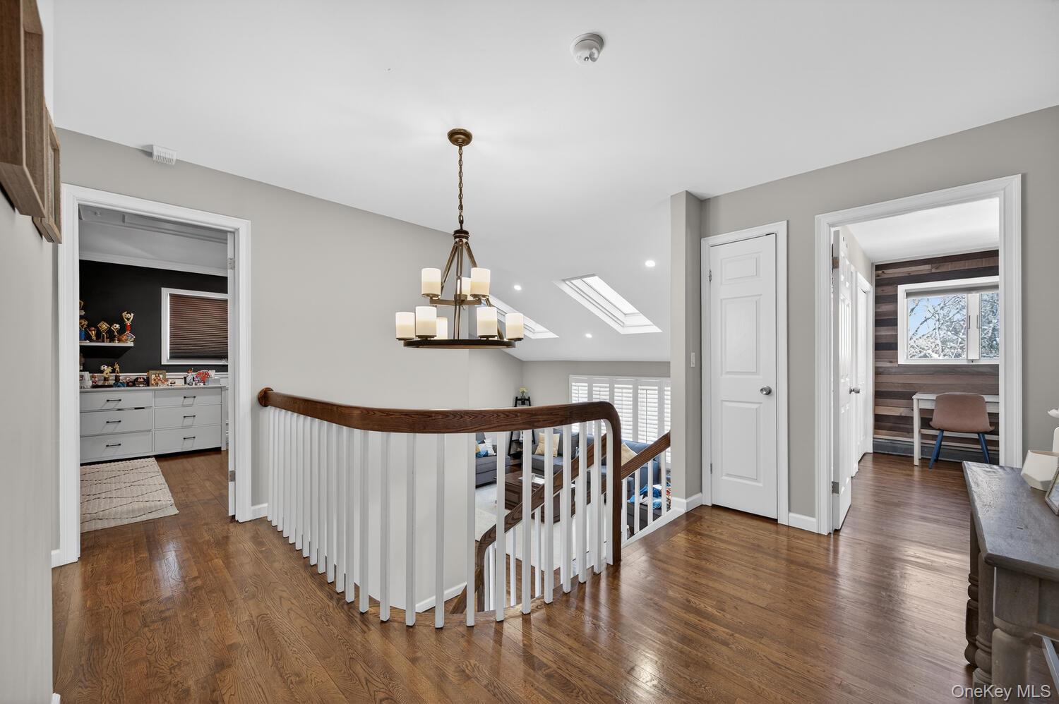 #15 photo, 18 Melrose Lane, सफ़ोक काउंटी Commack , NY 11725