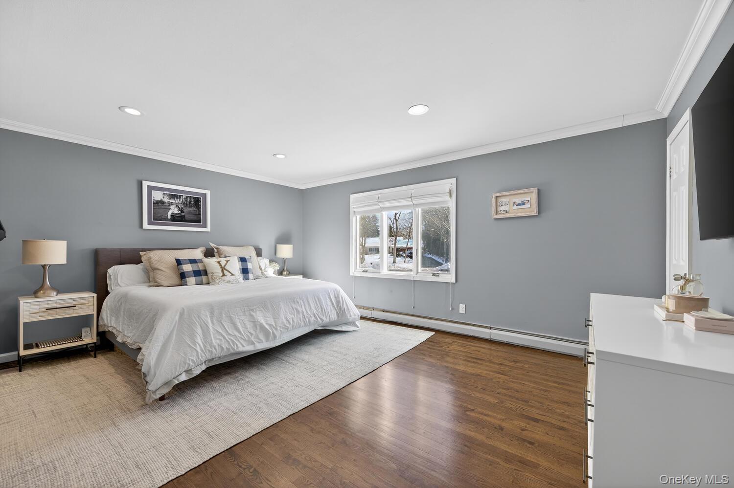 #16 photo, 18 Melrose Lane, सफ़ोक काउंटी Commack , NY 11725