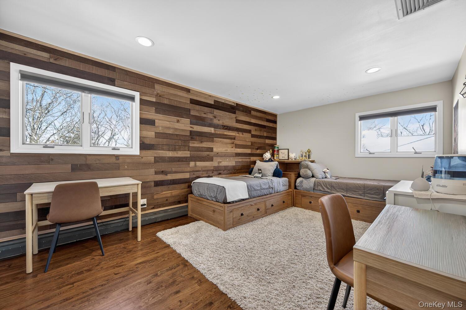 #19 photo, 18 Melrose Lane, सफ़ोक काउंटी Commack , NY 11725