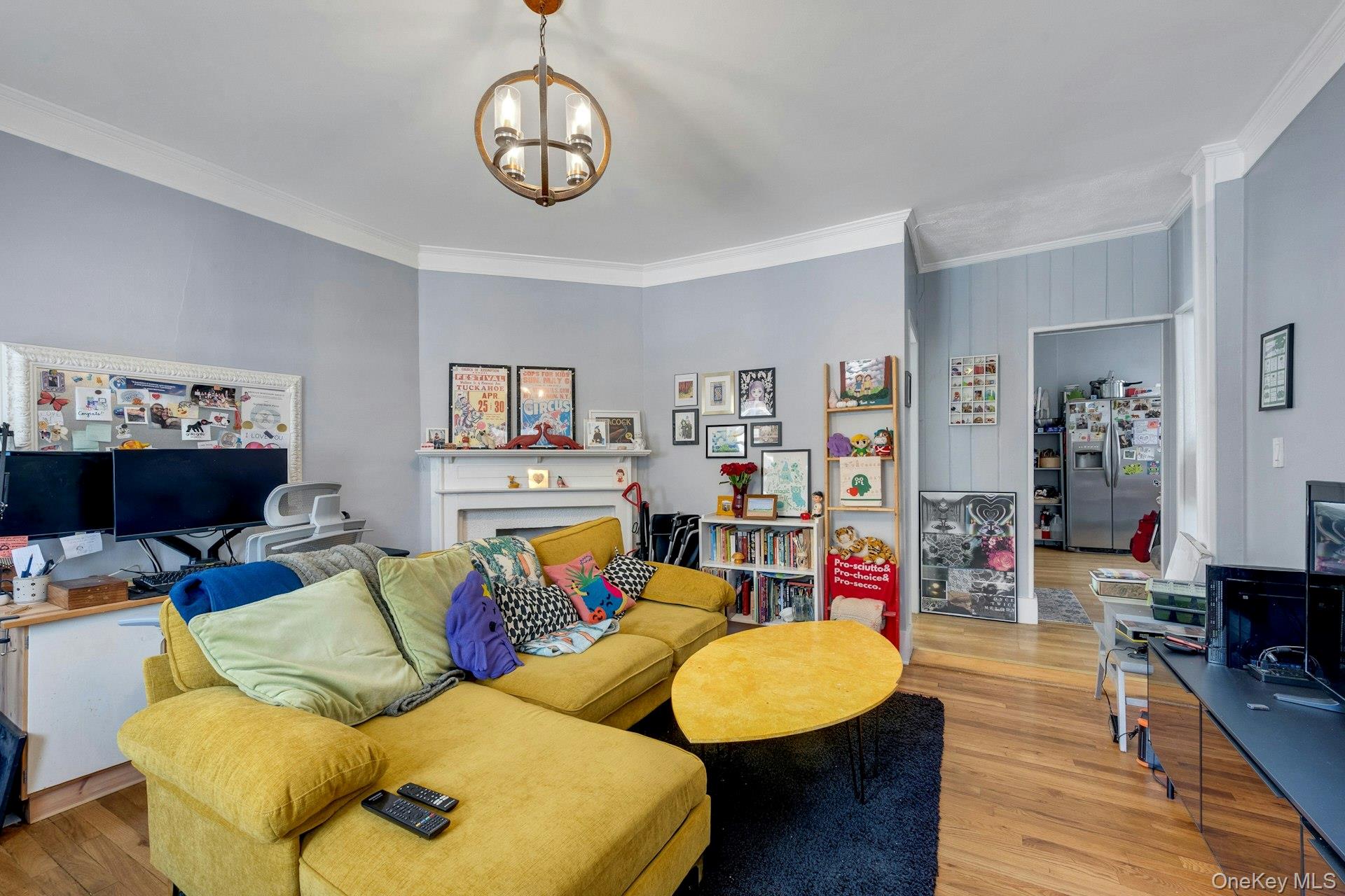 #10 photo, 59 Wallace Street, Tuckahoe , NY 10707