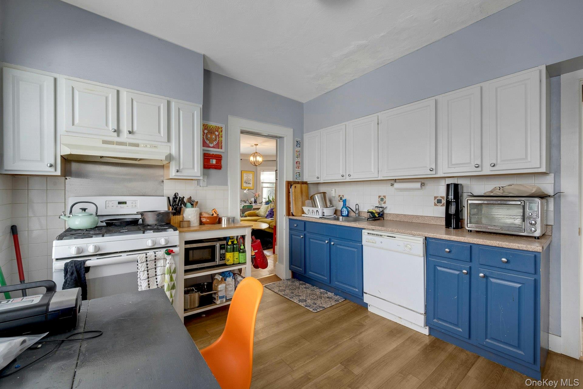 #11 photo, 59 Wallace Street, Tuckahoe , NY 10707