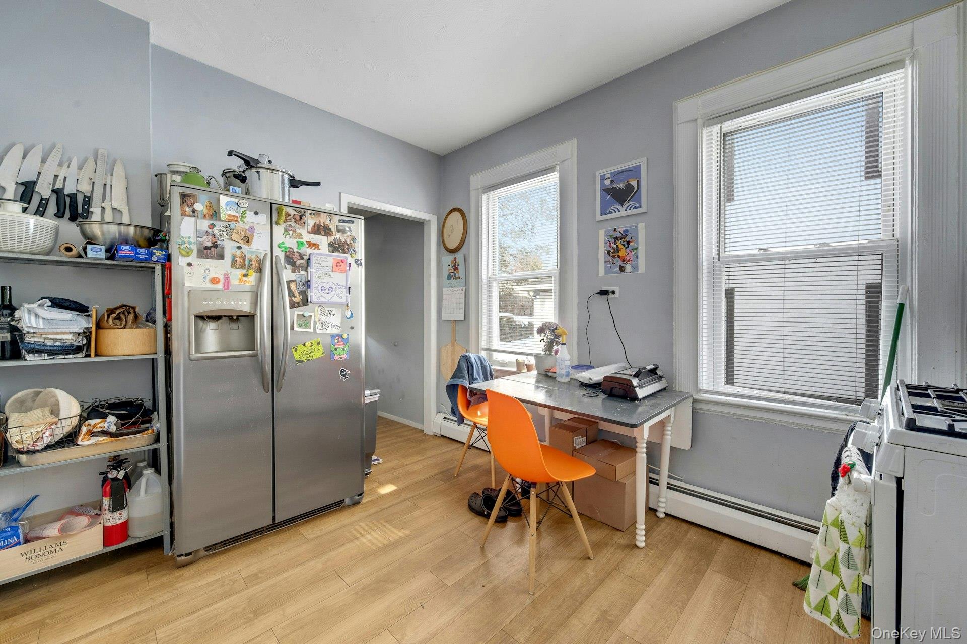 #12 photo, 59 Wallace Street, Tuckahoe , NY 10707