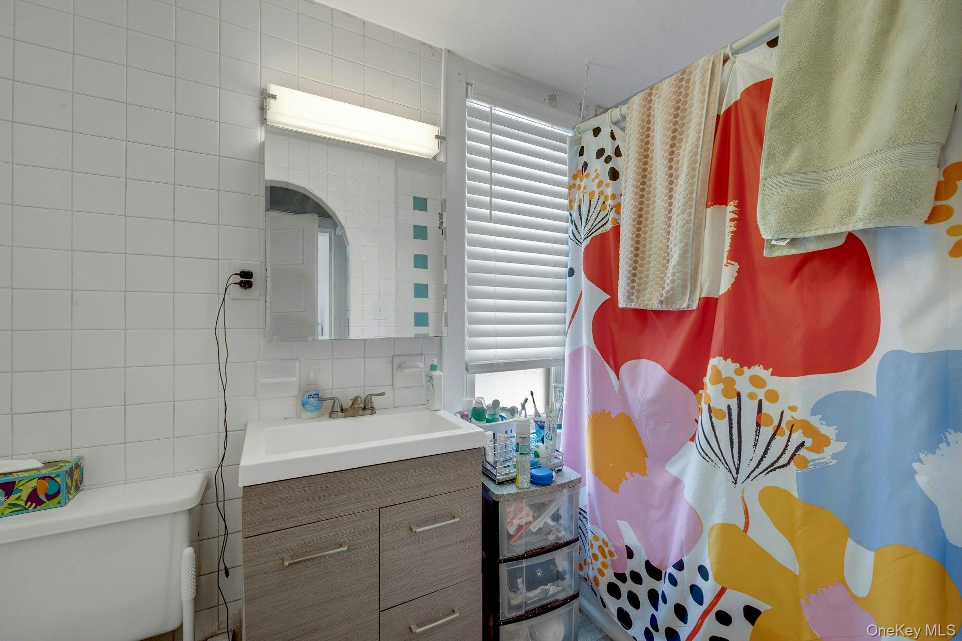 #14 photo, 59 Wallace Street, Tuckahoe , NY 10707