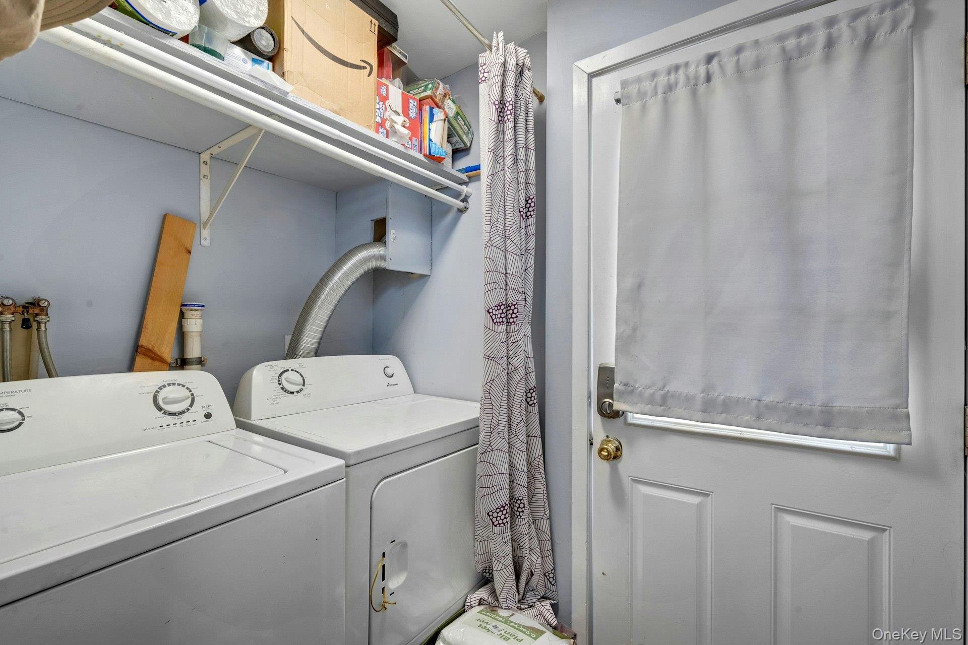 #15 photo, 59 Wallace Street, Tuckahoe , NY 10707