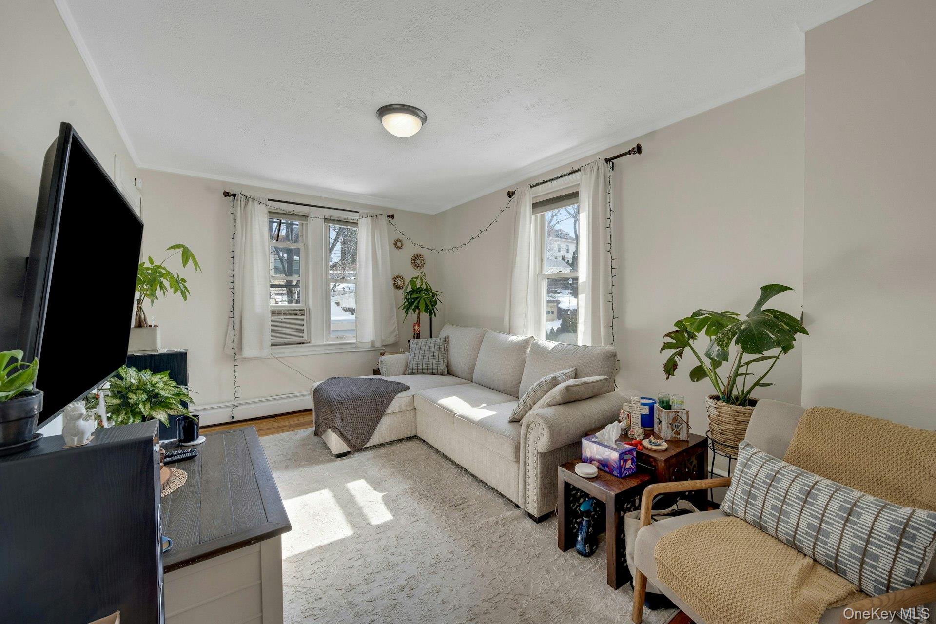 #16 photo, 59 Wallace Street, Tuckahoe , NY 10707