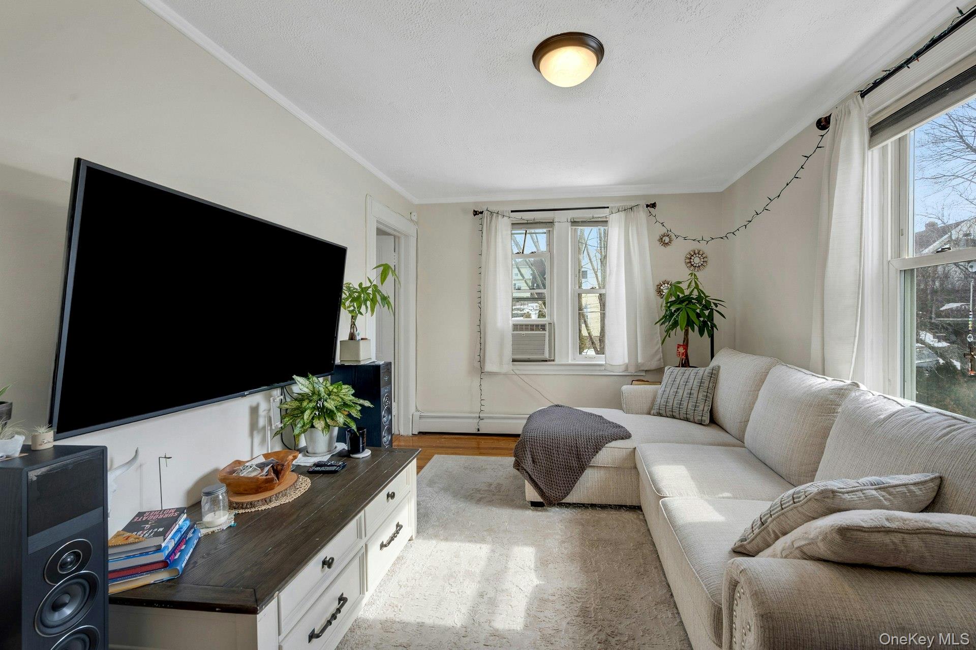 #17 photo, 59 Wallace Street, Tuckahoe , NY 10707