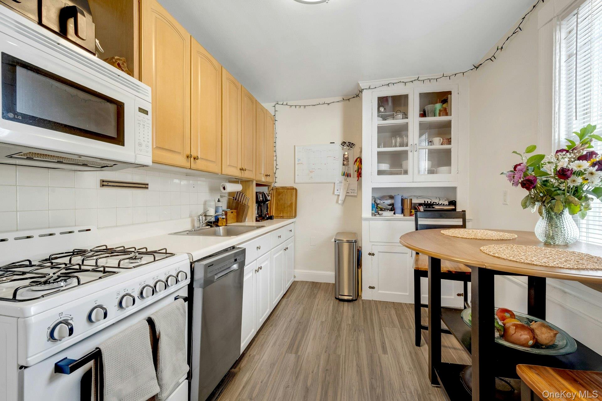 #18 photo, 59 Wallace Street, Tuckahoe , NY 10707