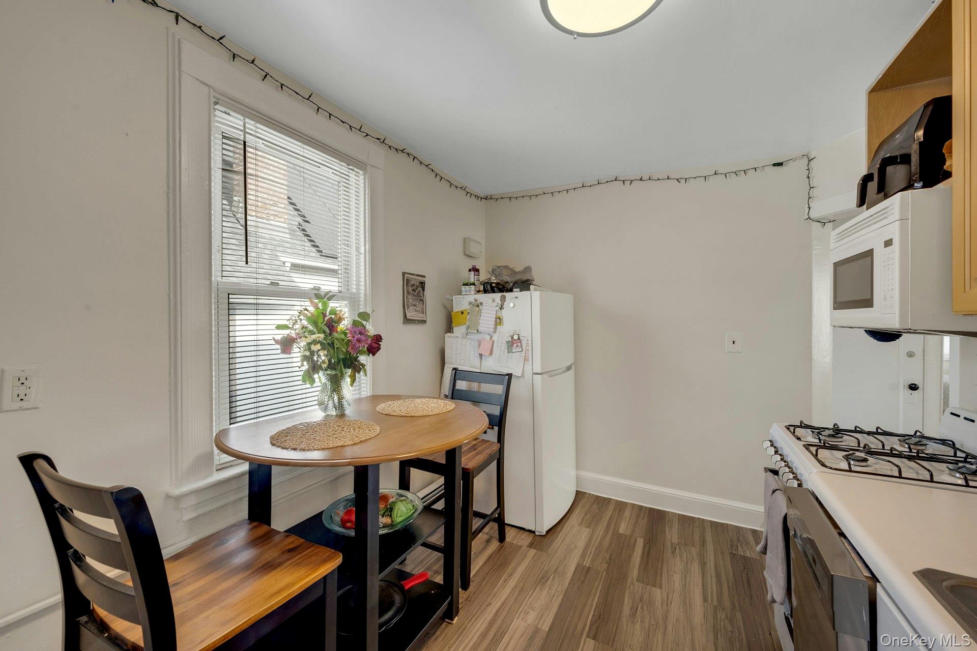 #19 photo, 59 Wallace Street, Tuckahoe , NY 10707