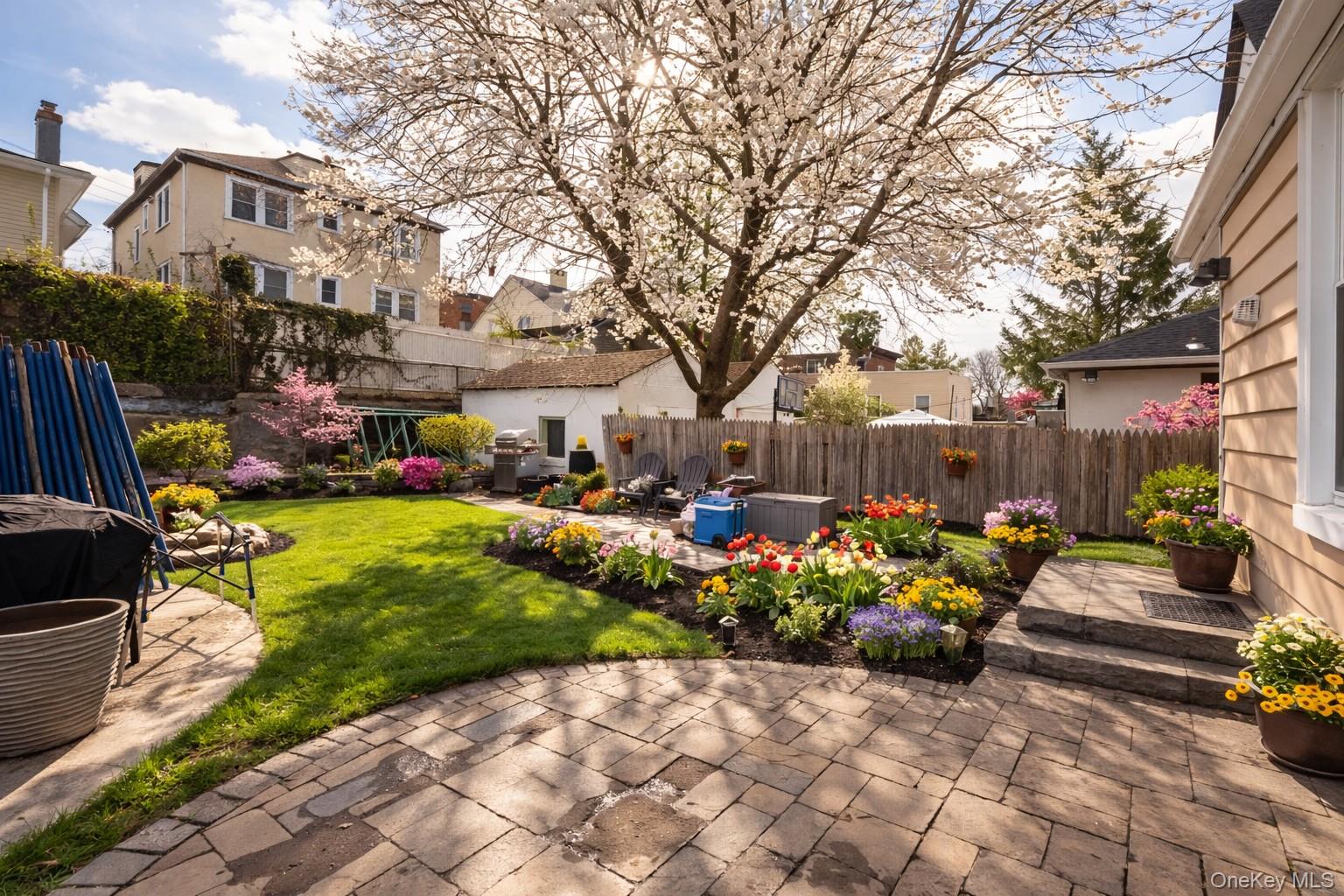 #2 photo, 59 Wallace Street, Tuckahoe , NY 10707