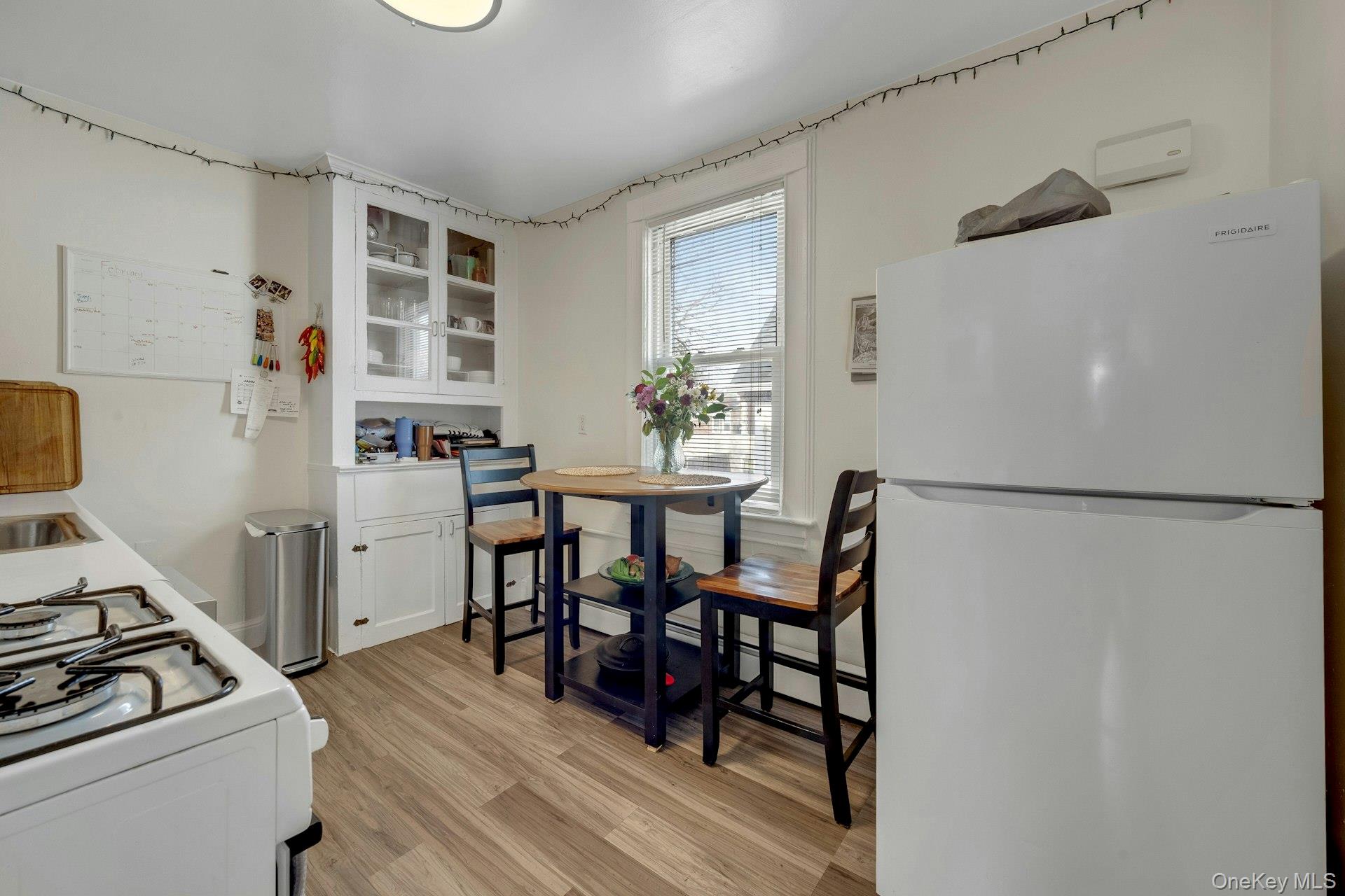 #20 photo, 59 Wallace Street, Tuckahoe , NY 10707