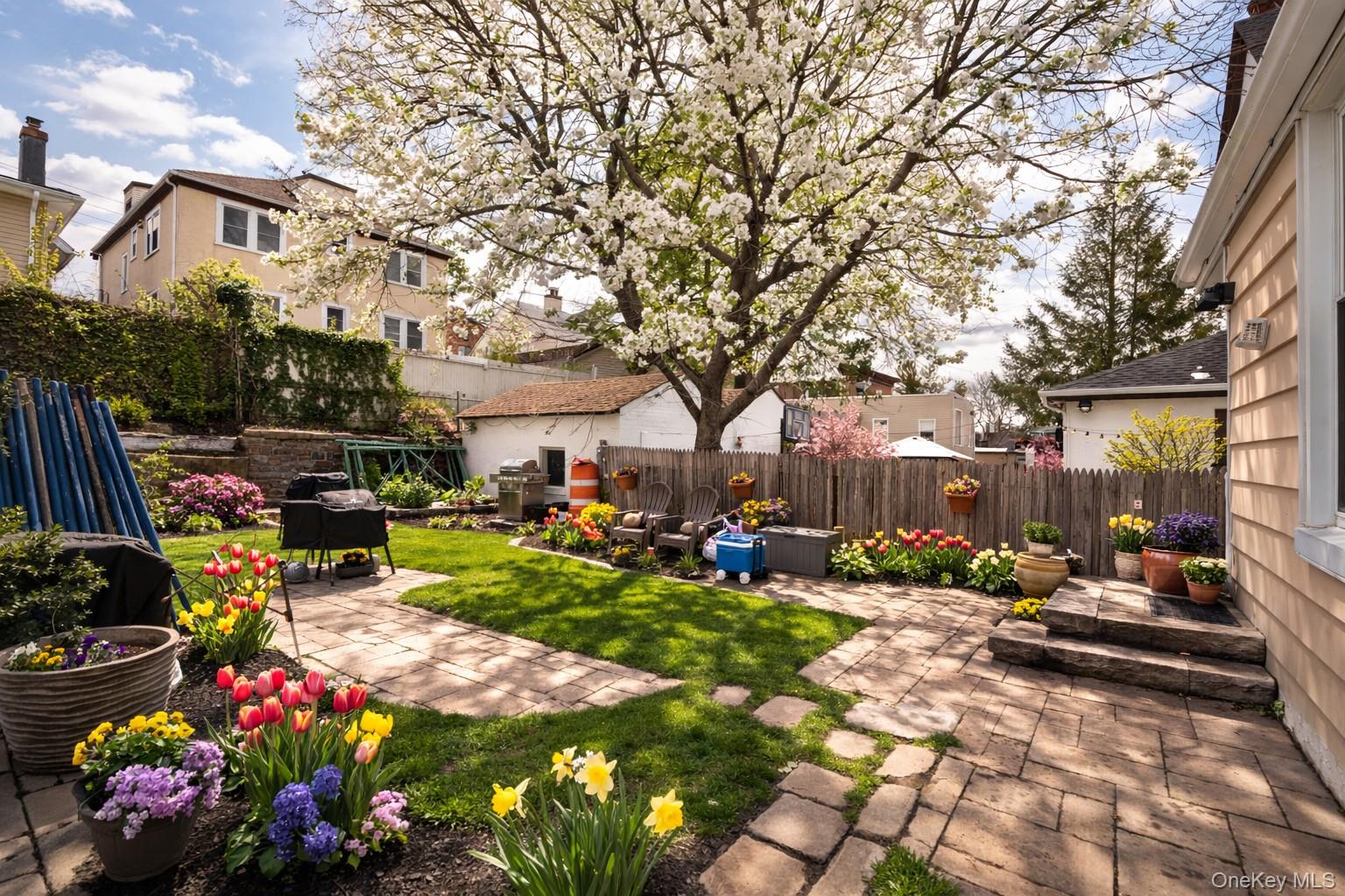 #3 photo, 59 Wallace Street, Tuckahoe , NY 10707