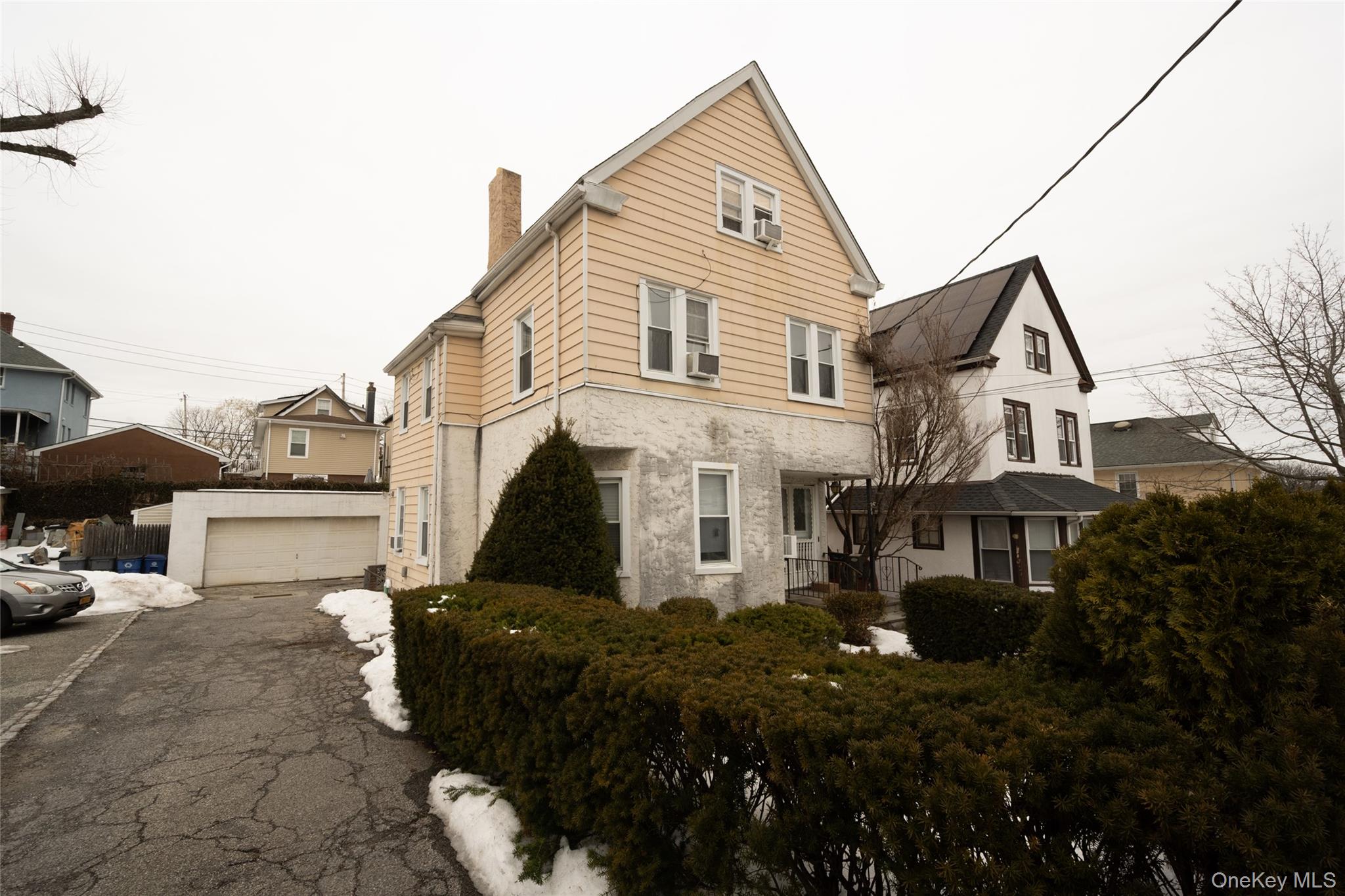 #5 photo, 59 Wallace Street, Tuckahoe , NY 10707