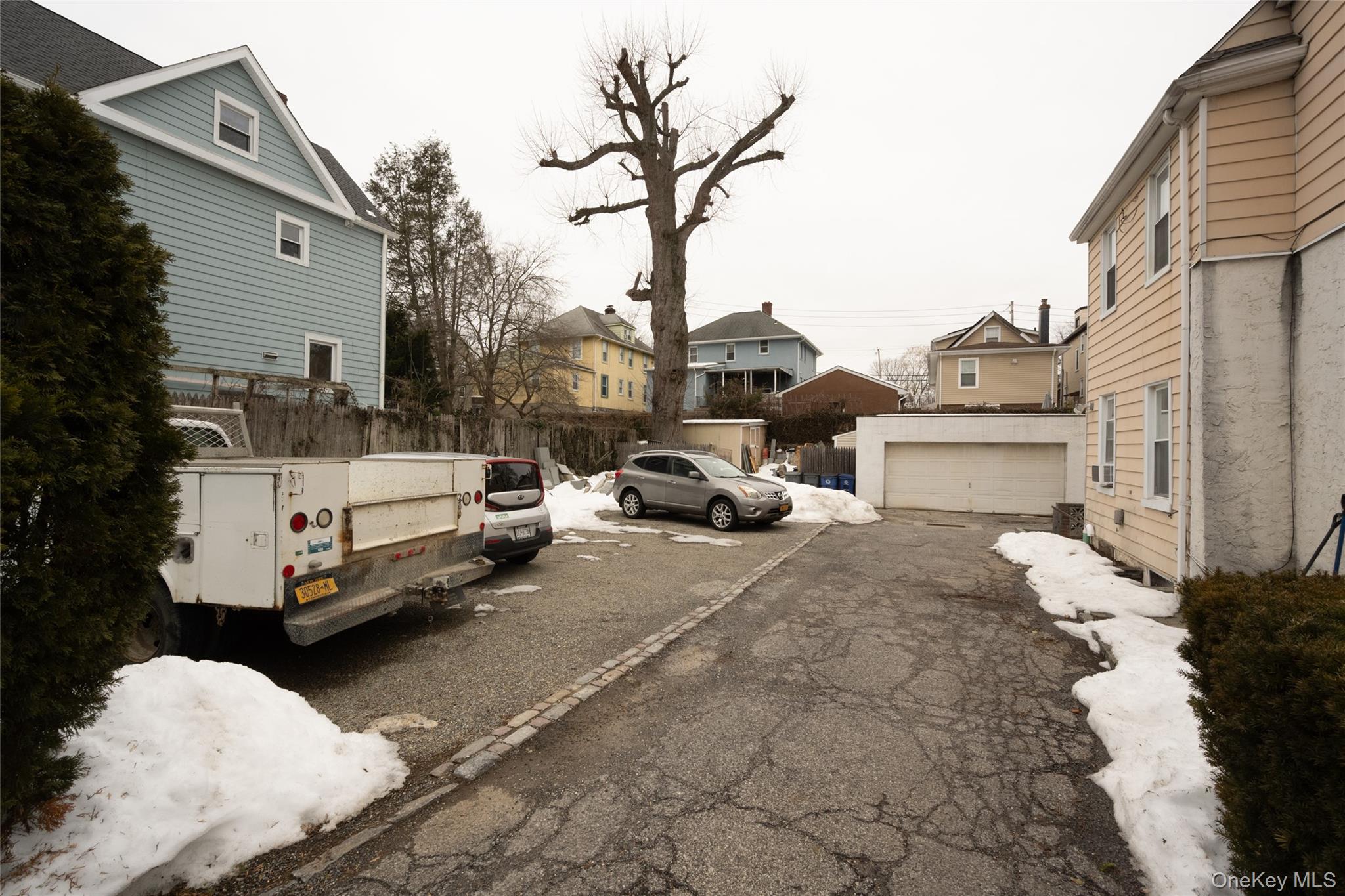 #6 photo, 59 Wallace Street, Tuckahoe , NY 10707