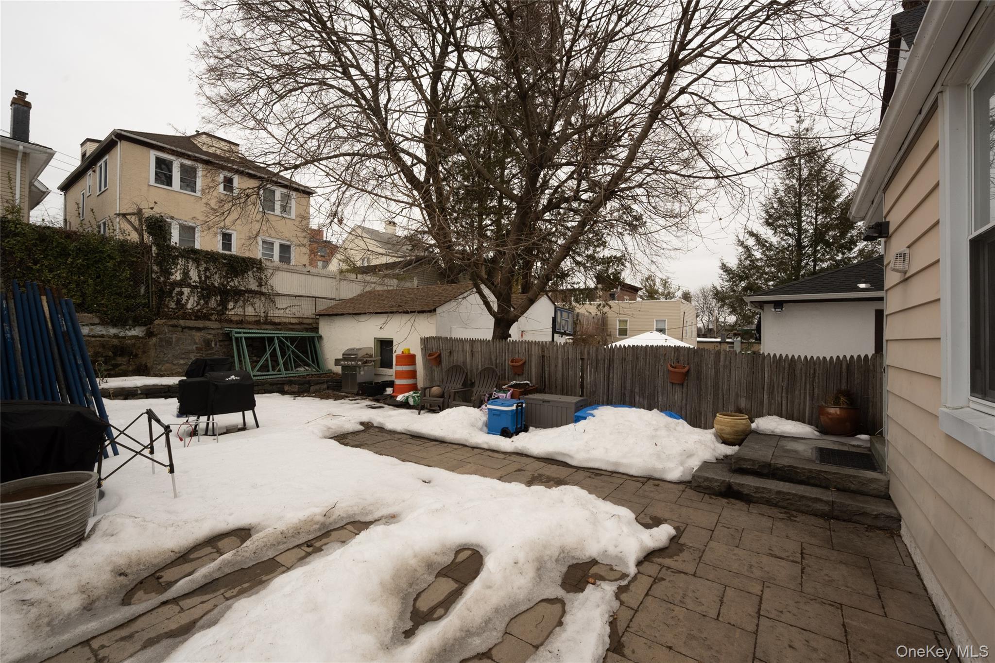 #7 photo, 59 Wallace Street, Tuckahoe , NY 10707