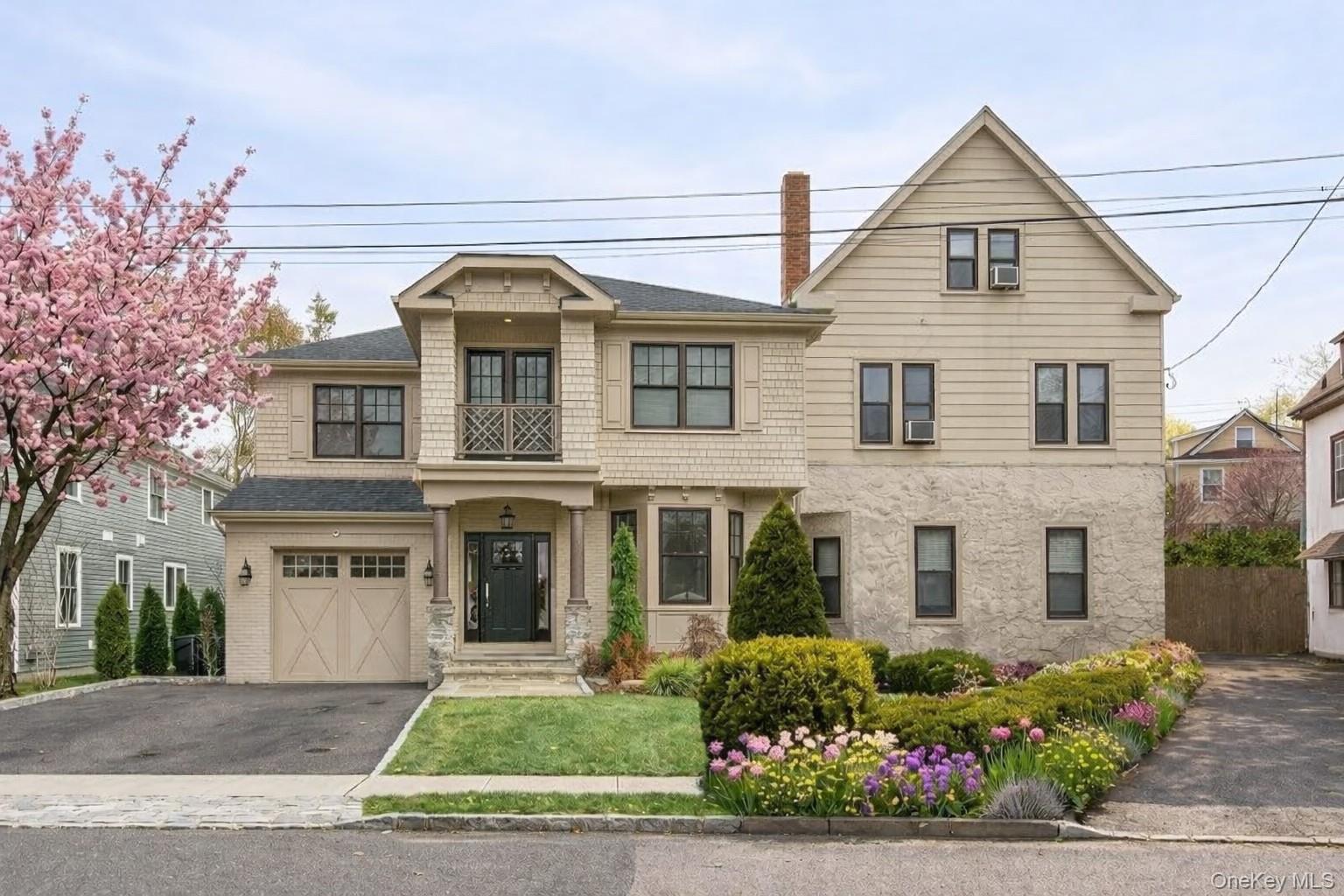 #8 photo, 59 Wallace Street, Tuckahoe , NY 10707