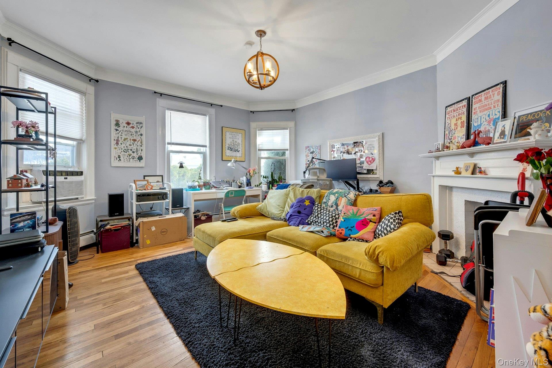 #9 photo, 59 Wallace Street, Tuckahoe , NY 10707