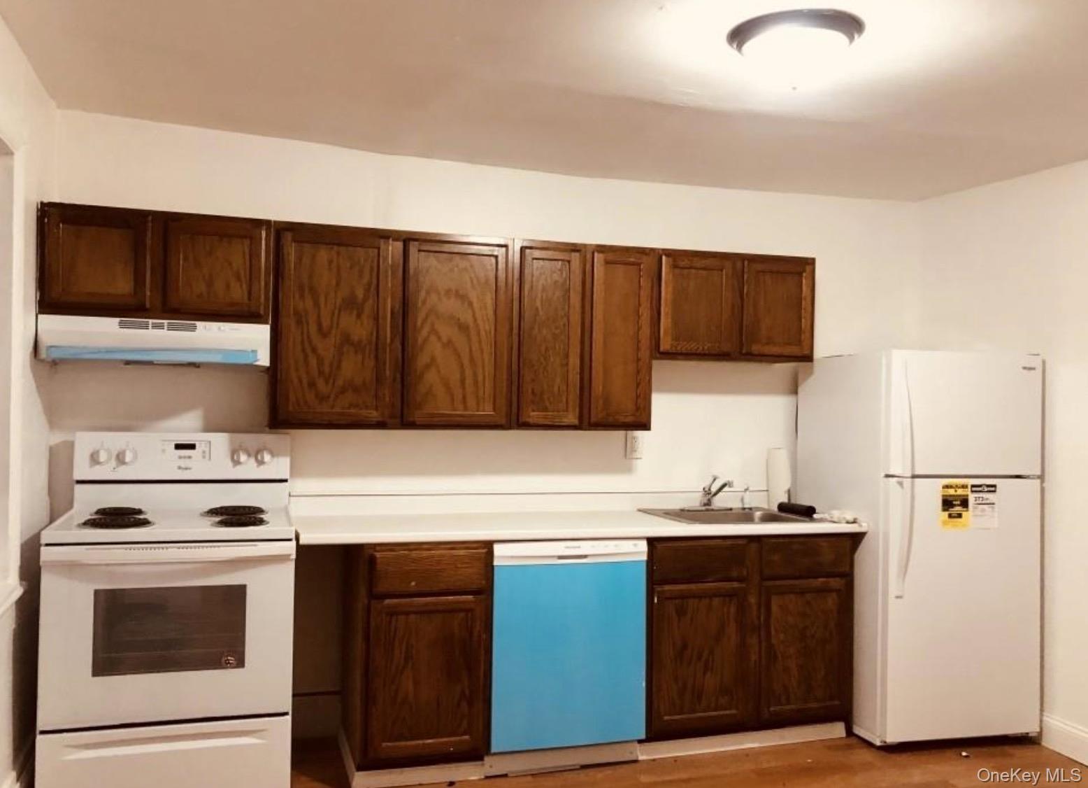 #2 photo, 9 Kelly Hill Road, Otisville , NY 10963