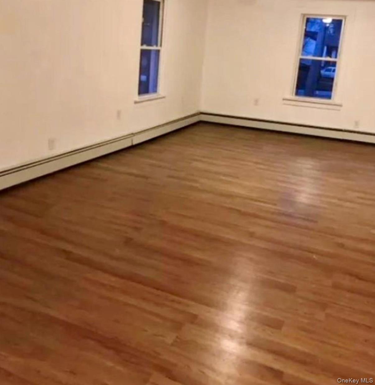 #3 photo, 9 Kelly Hill Road, Otisville , NY 10963