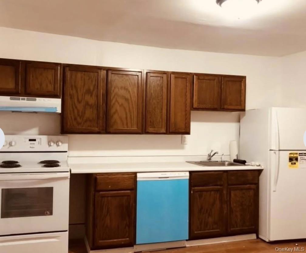 #5 photo, 9 Kelly Hill Road, Otisville , NY 10963