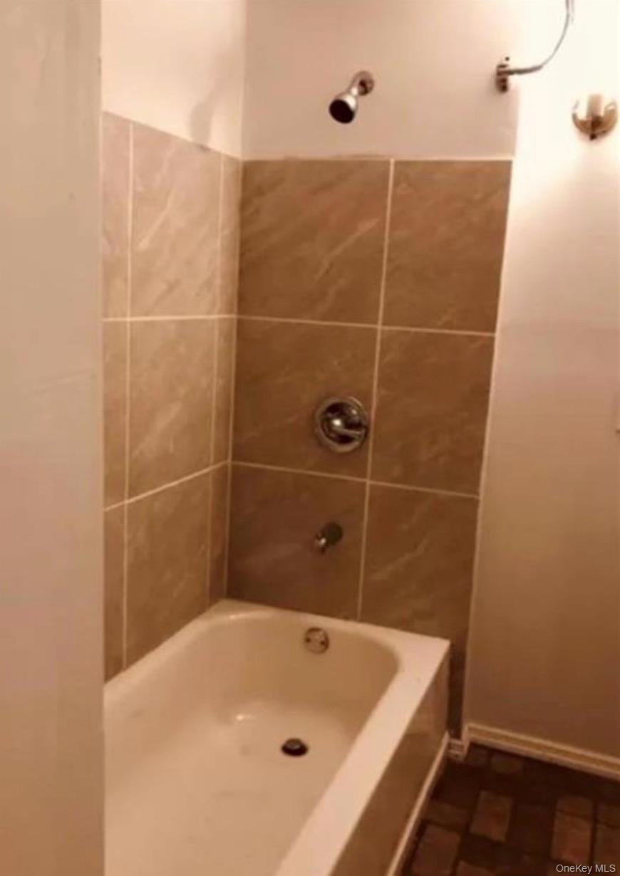 #6 photo, 9 Kelly Hill Road, Otisville , NY 10963