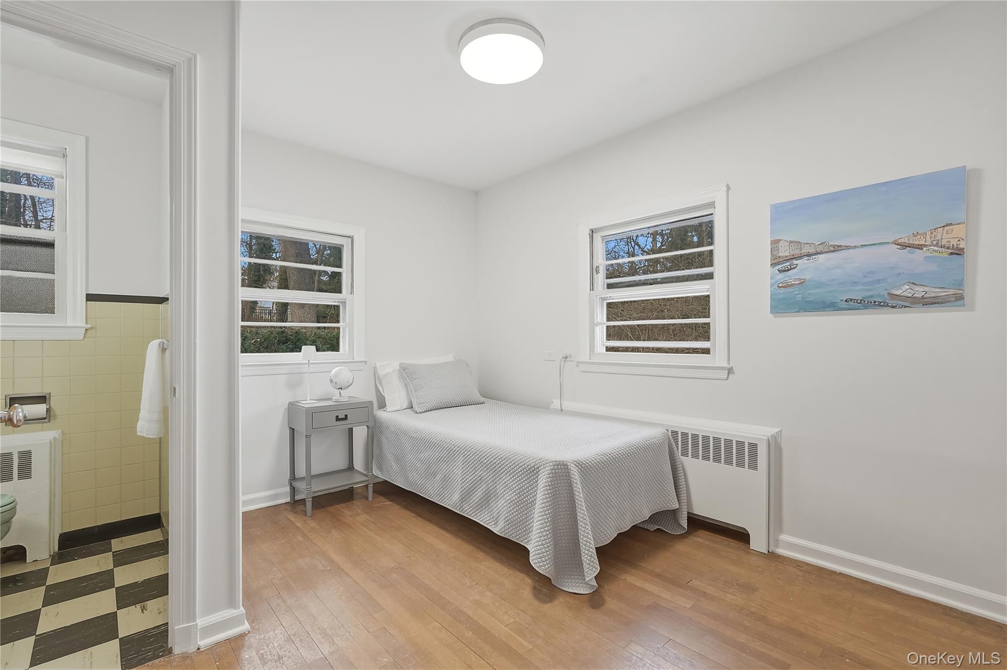 #11 photo, 32 Sherwood Drive, Larchmont , NY 10538