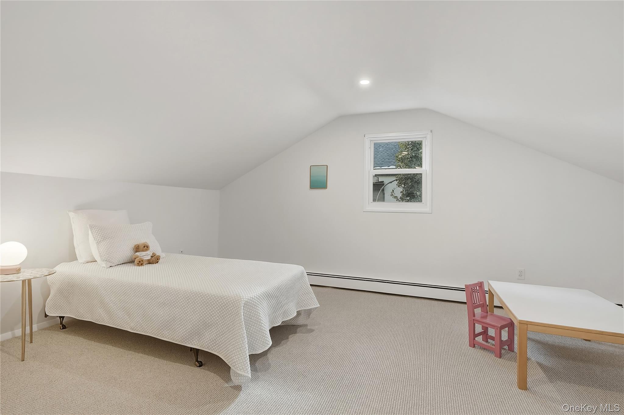 #12 photo, 32 Sherwood Drive, Larchmont , NY 10538