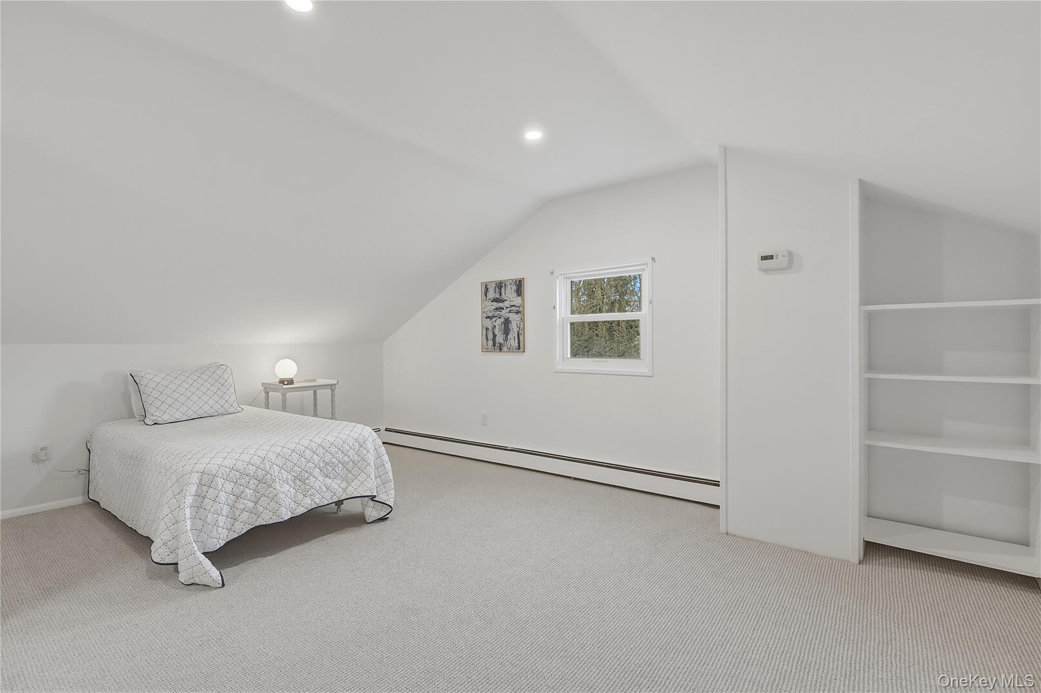 #13 photo, 32 Sherwood Drive, Larchmont , NY 10538