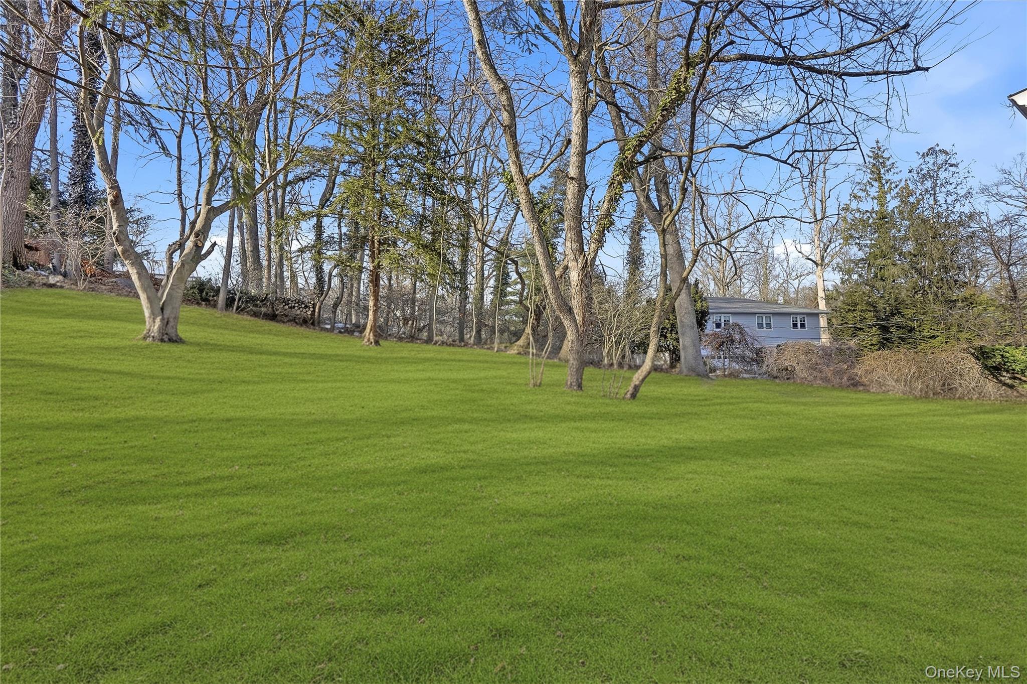 #16 photo, 32 Sherwood Drive, Larchmont , NY 10538