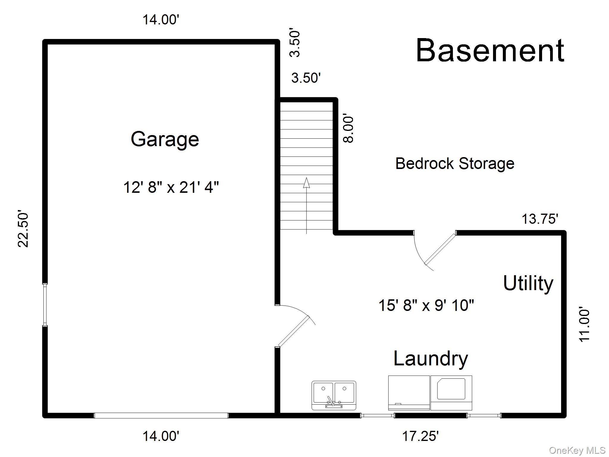 #19 photo, 32 Sherwood Drive, Larchmont , NY 10538