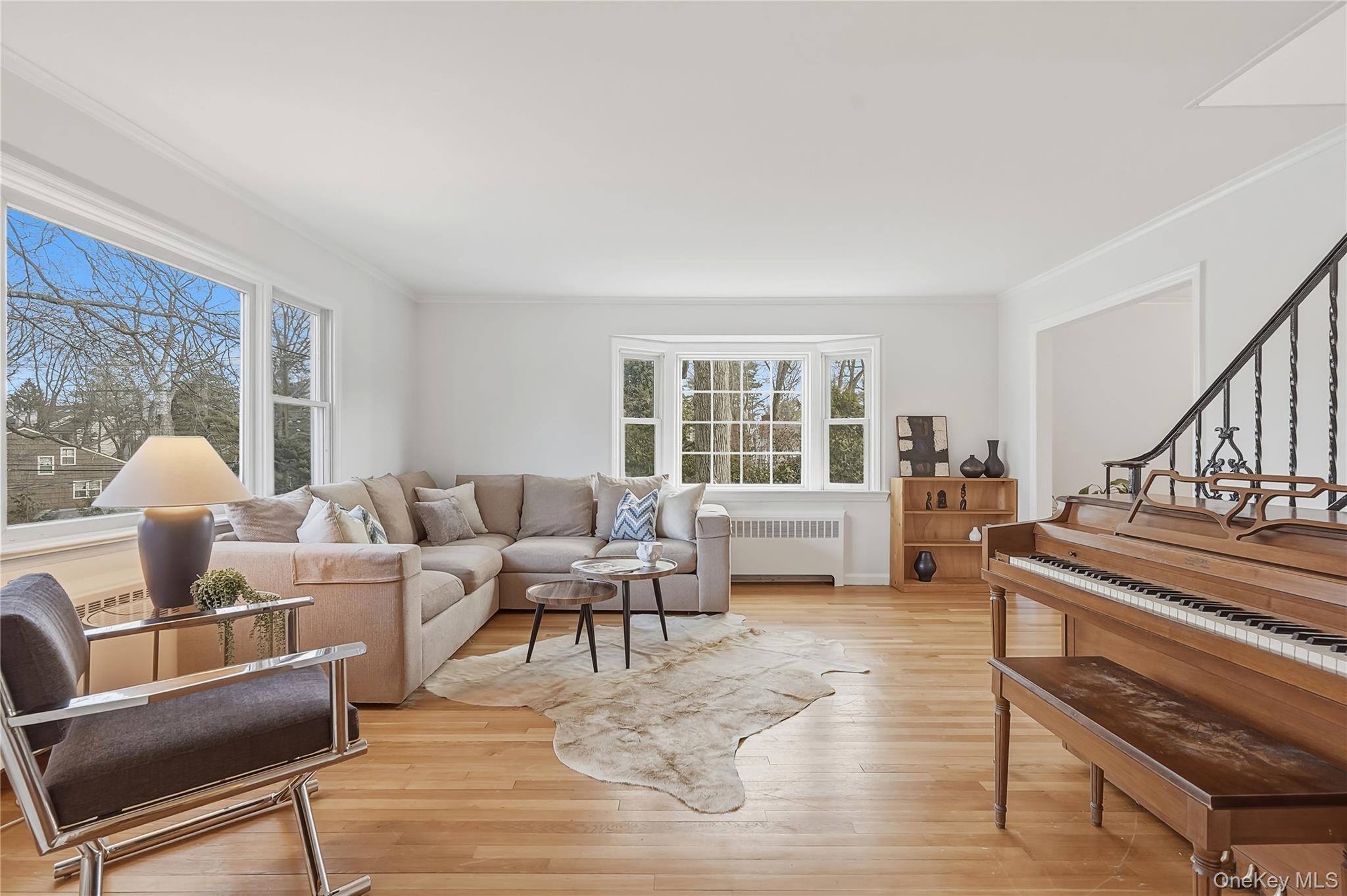 #2 photo, 32 Sherwood Drive, Larchmont , NY 10538