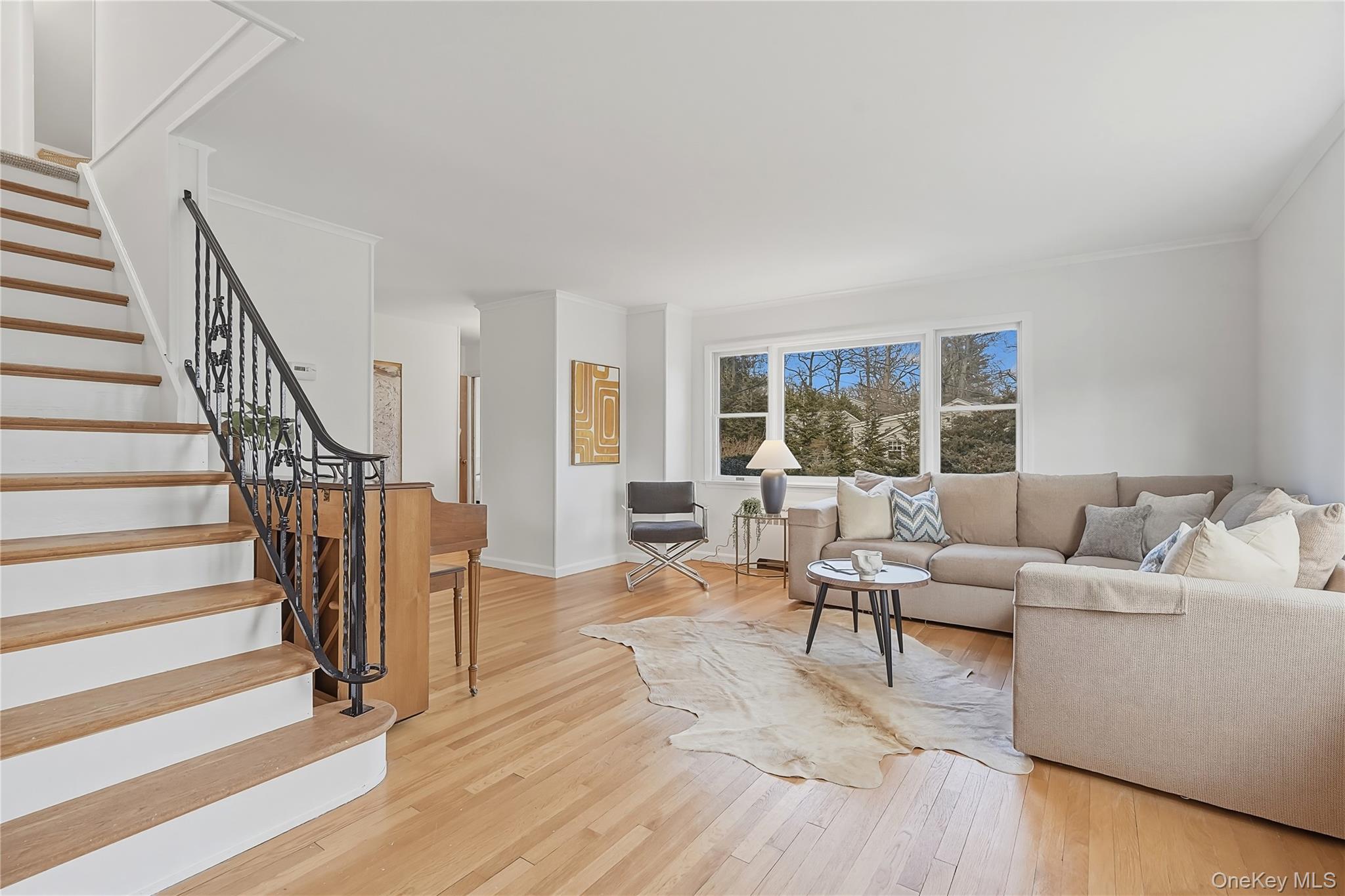 #3 photo, 32 Sherwood Drive, Larchmont , NY 10538