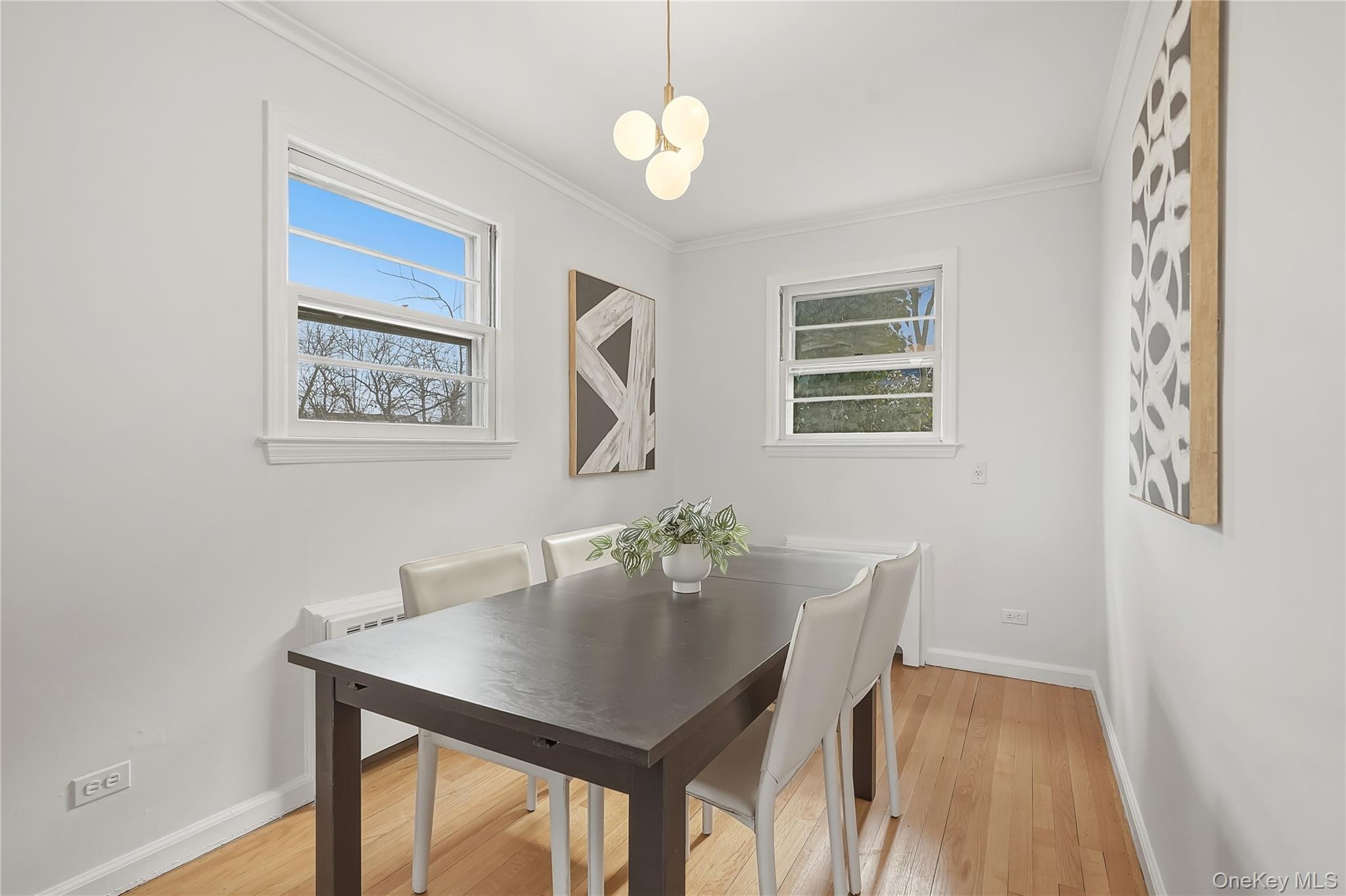 #6 photo, 32 Sherwood Drive, Larchmont , NY 10538