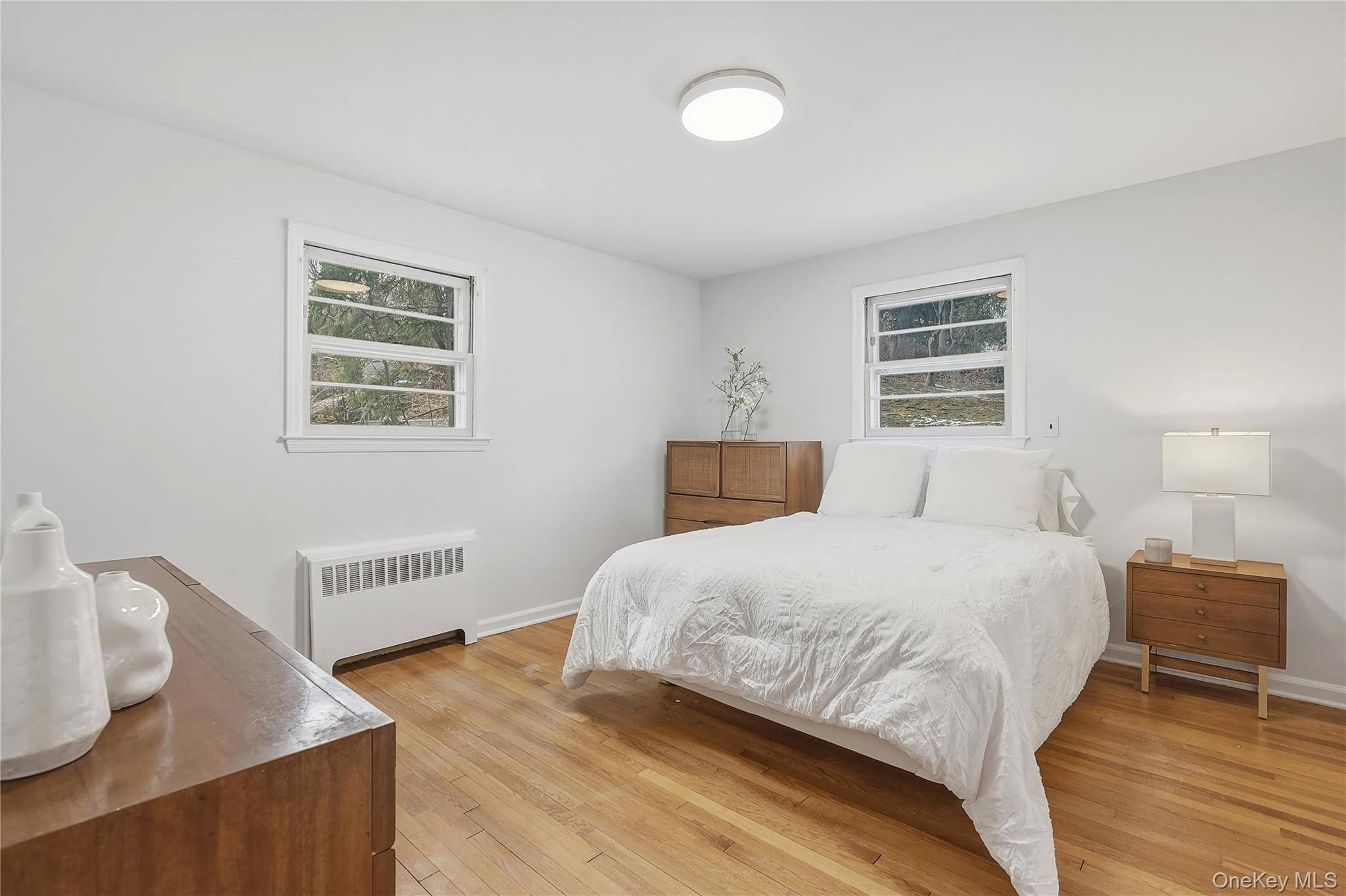 #9 photo, 32 Sherwood Drive, Larchmont , NY 10538