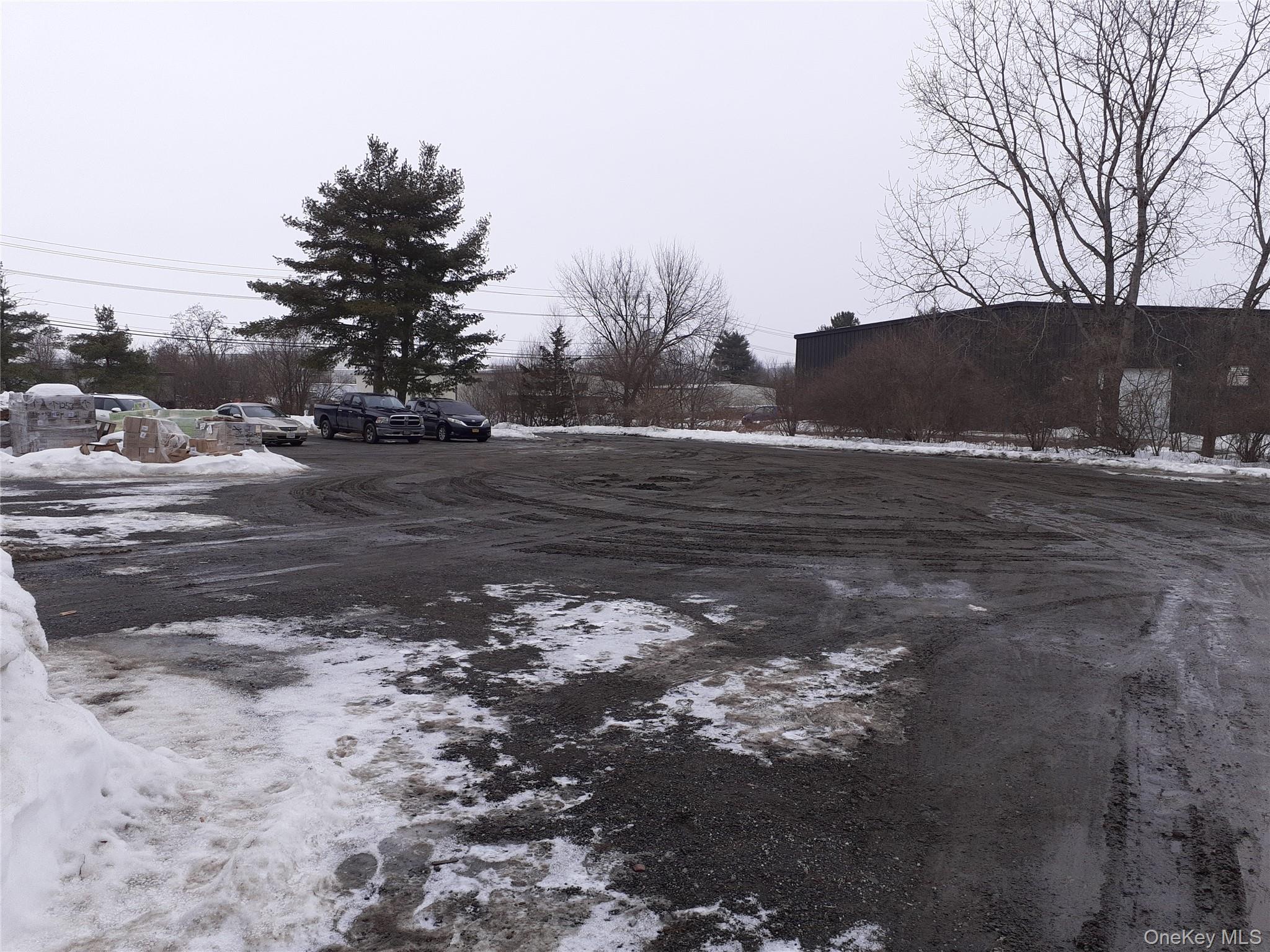 #11 photo, 31 Elkay Drive, Chester , NY 10918