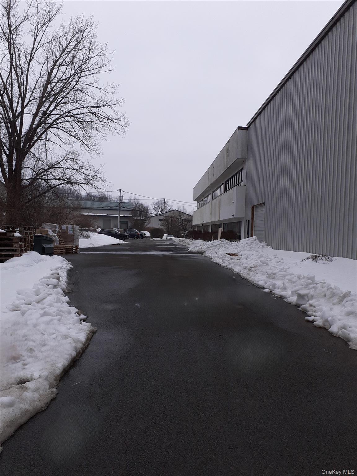 #12 photo, 31 Elkay Drive, Chester , NY 10918