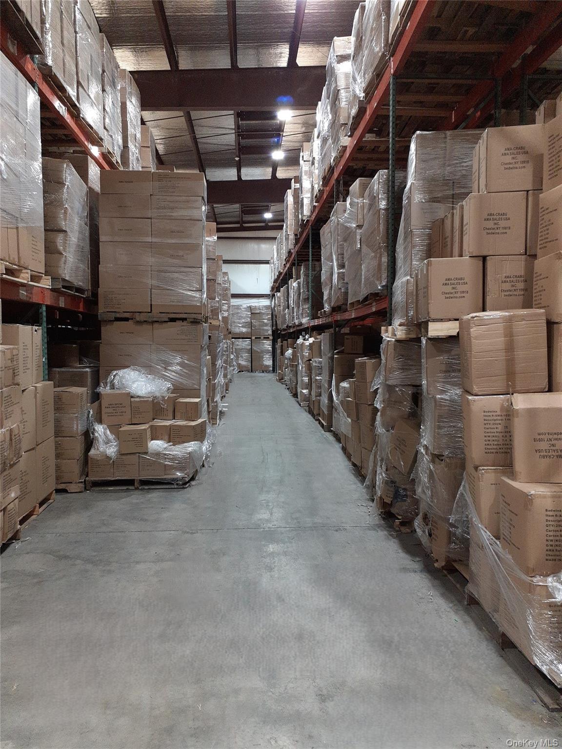 #4 photo, 31 Elkay Drive, Chester , NY 10918