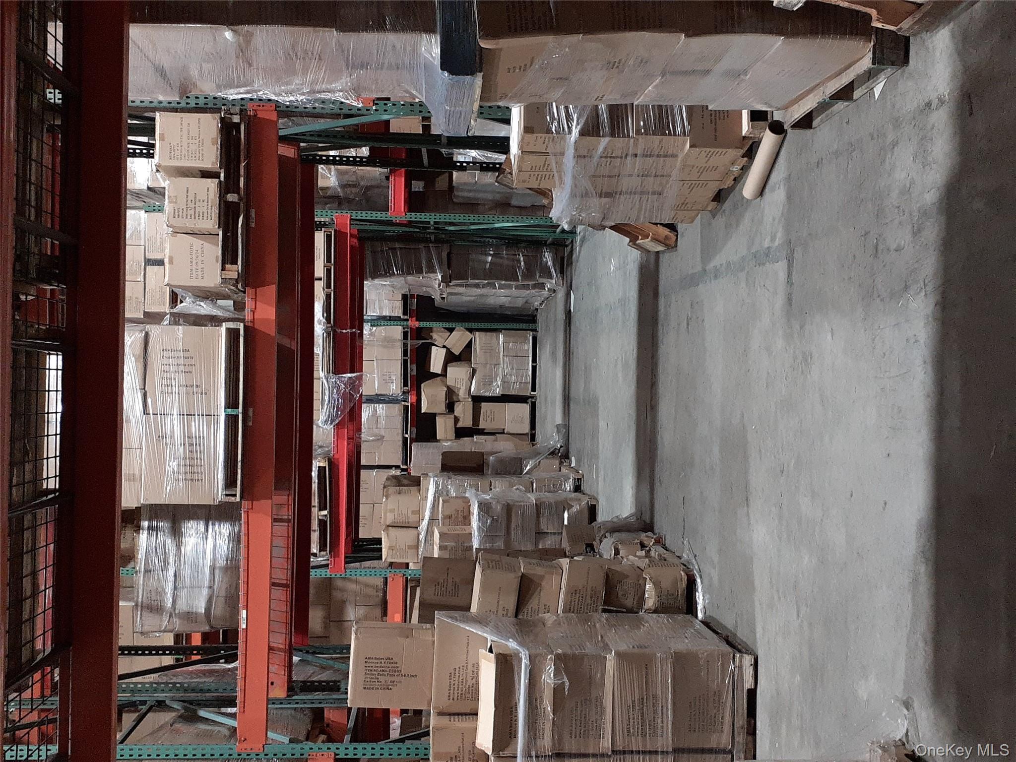 #7 photo, 31 Elkay Drive, Chester , NY 10918