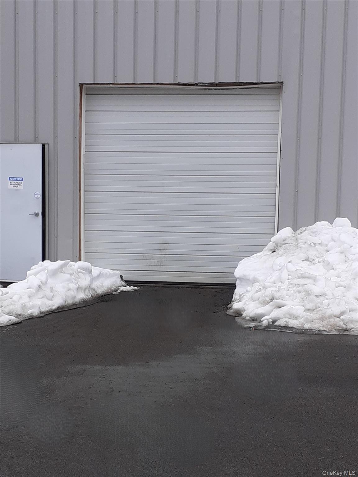 #9 photo, 31 Elkay Drive, Chester , NY 10918