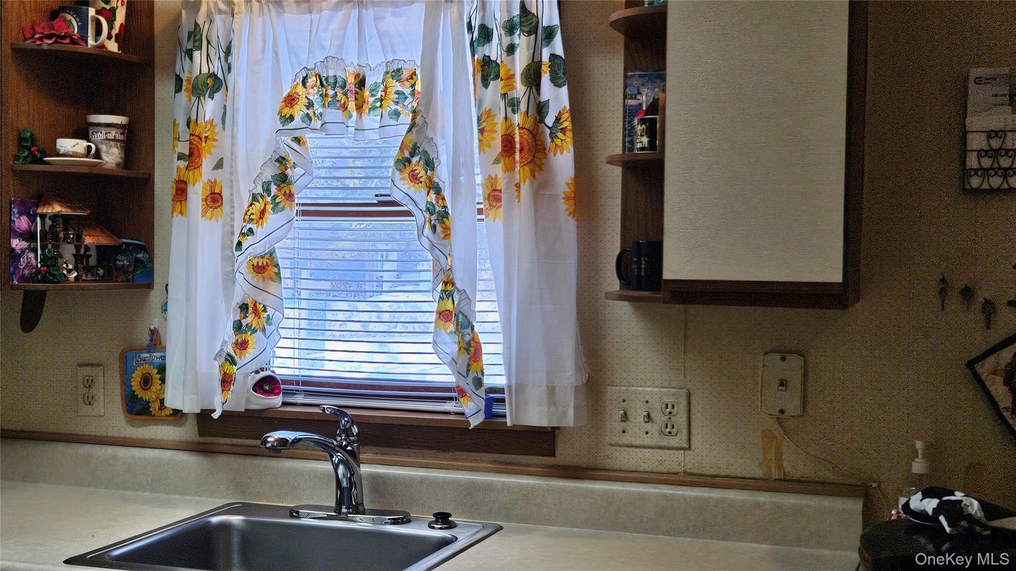 #2 photo, 7 Sara Drive, Loch Sheldrake , NY 12759