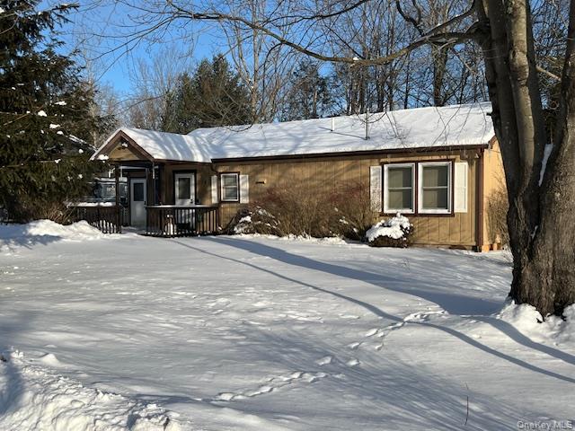 #3 photo, 7 Sara Drive, Loch Sheldrake , NY 12759