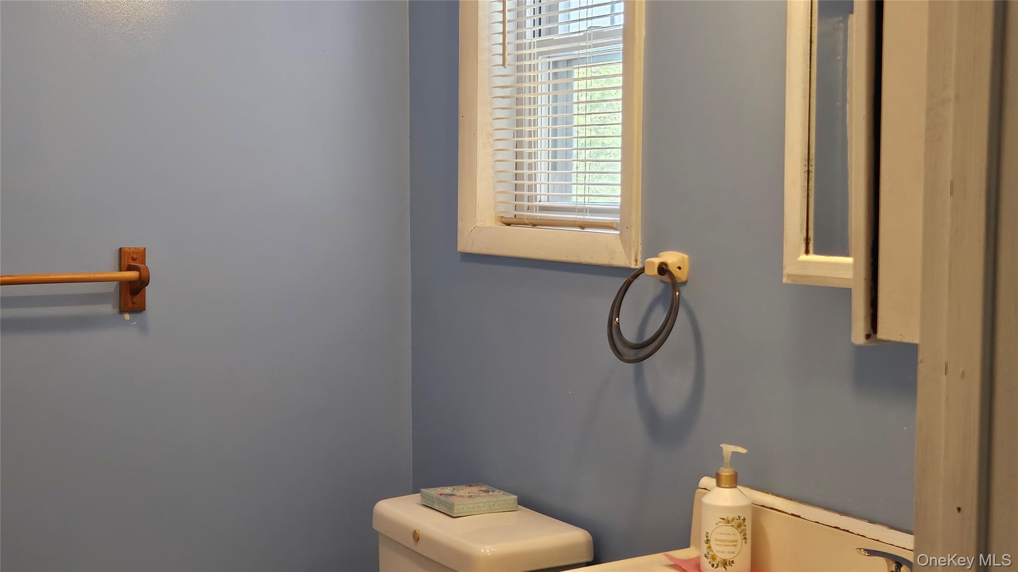 #4 photo, 7 Sara Drive, Loch Sheldrake , NY 12759