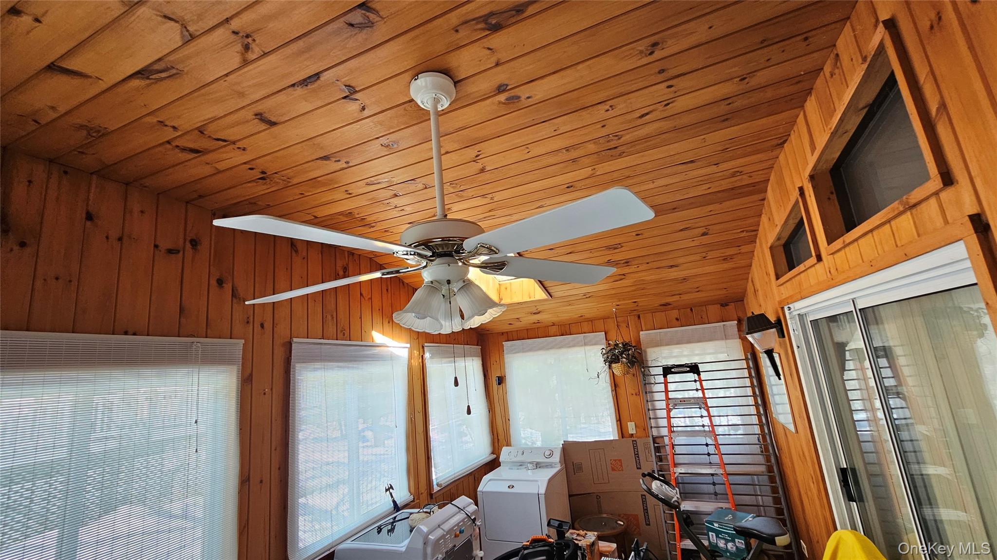 #6 photo, 7 Sara Drive, Loch Sheldrake , NY 12759