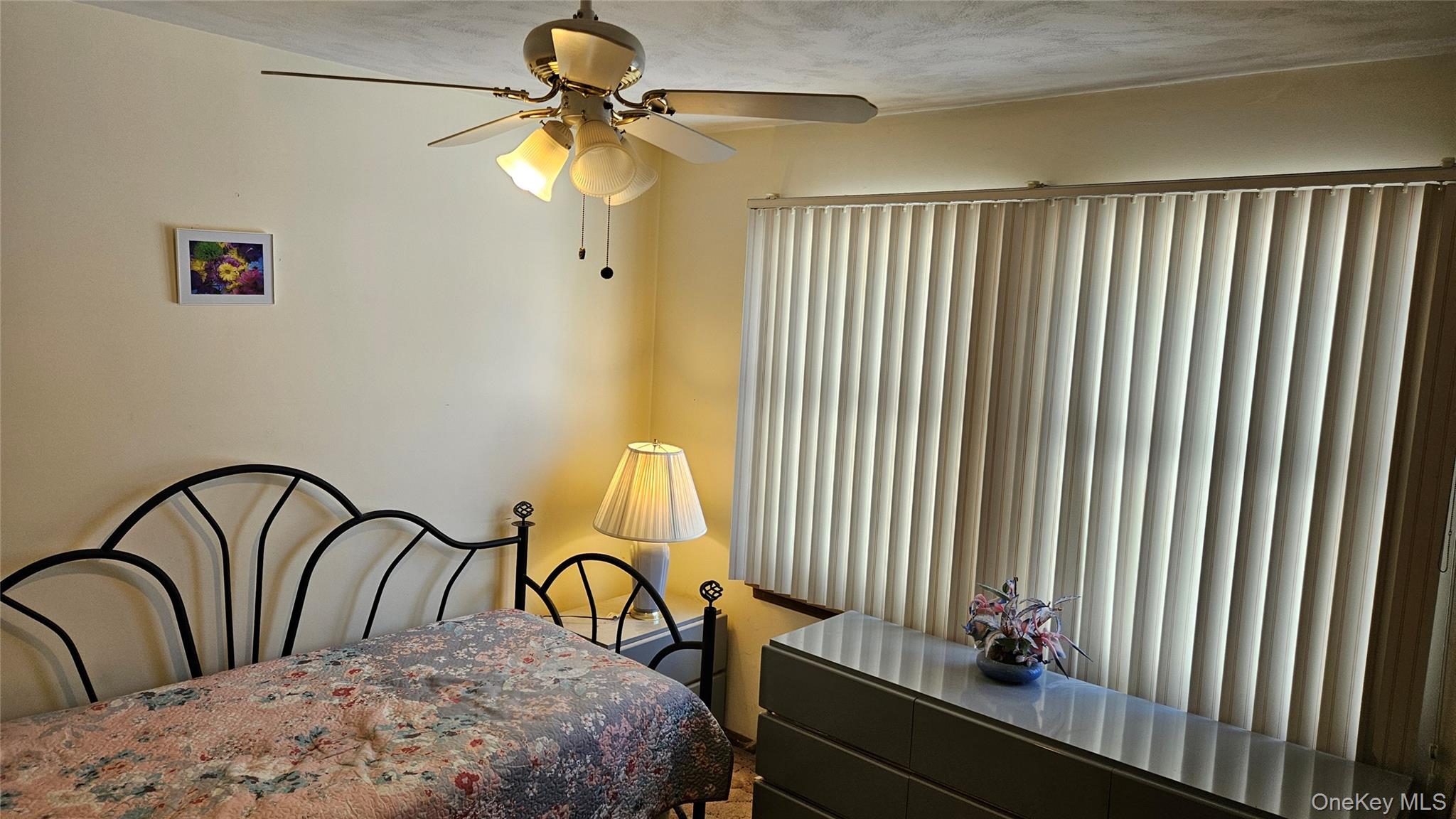 #7 photo, 7 Sara Drive, Loch Sheldrake , NY 12759