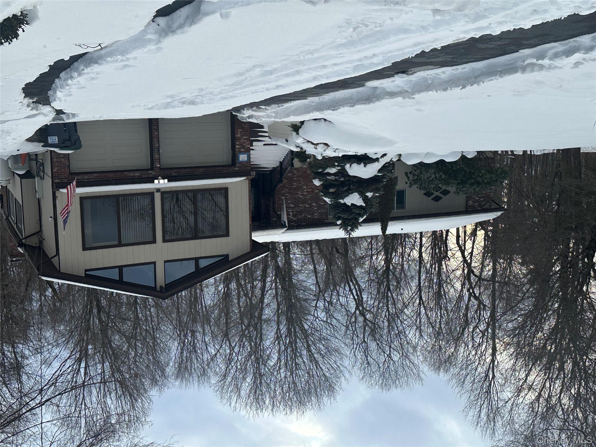 #1 photo, 5 Summit Ridge Road, Newburgh , NY 12550