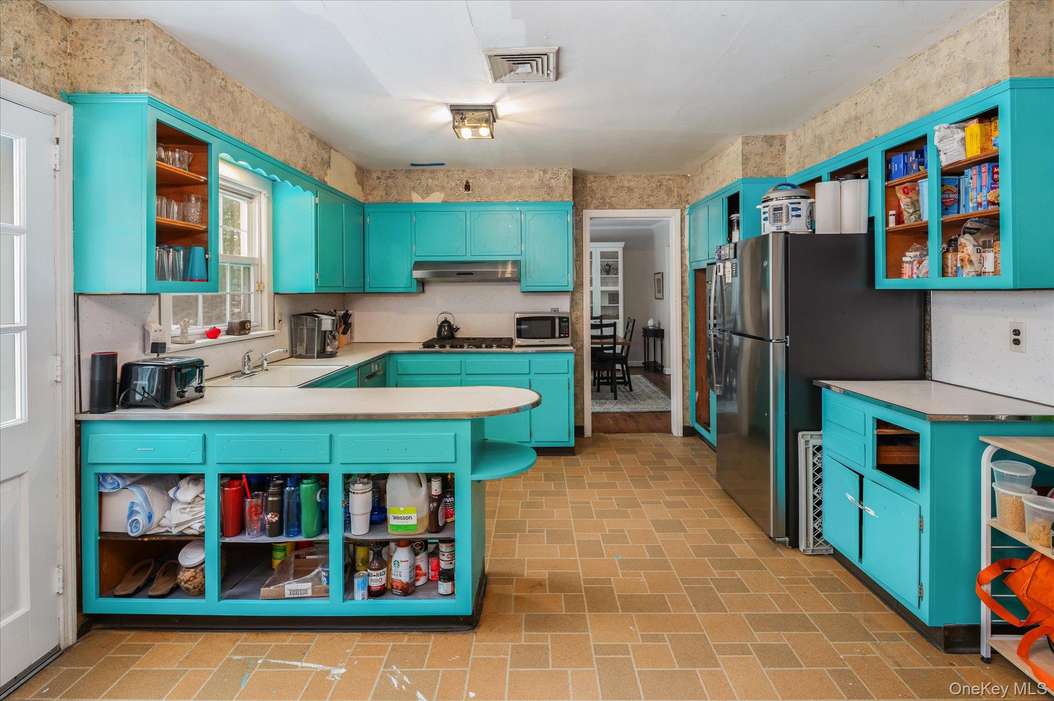 #10 photo, 94 Meadow Road, Briarcliff Manor , NY 10510