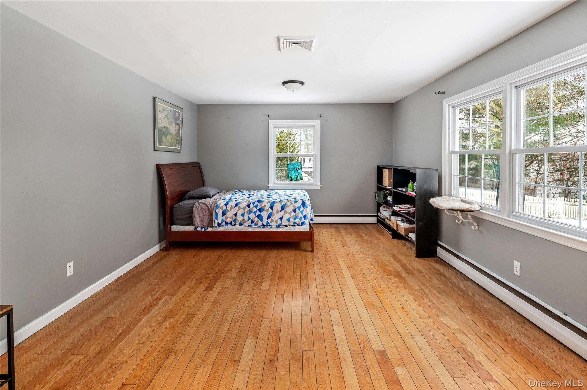 #11 photo, 94 Meadow Road, Briarcliff Manor , NY 10510