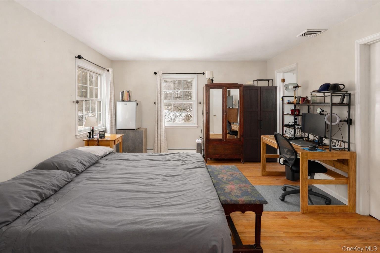 #13 photo, 94 Meadow Road, Briarcliff Manor , NY 10510